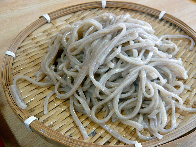 石島庵 name=