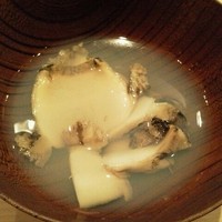 鮨 なかむら - 