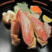 西村屋　和味旬彩 - 