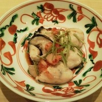 鮨 なかむら - 