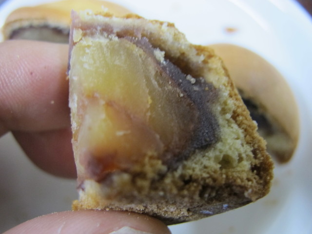 創菓堂 素人残月 花畑 和菓子 食べログ 創菓堂 素人残月 花畑 和菓子 食べログ