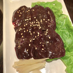 Yakiniku Hokuto - 