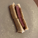 イチリン ハナレ - 