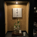 Teppan Sekine - 