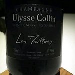 レフェルヴェソンス - 