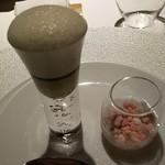 レフェルヴェソンス - 