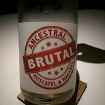 レフェルヴェソンス - 