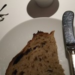 レフェルヴェソンス - 