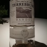 レフェルヴェソンス - 