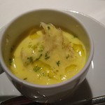 レフェルヴェソンス - 