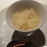 レフェルヴェソンス - 