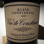 レフェルヴェソンス - 