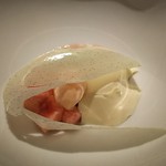 レフェルヴェソンス - 