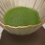 レフェルヴェソンス - 