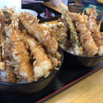 海鮮食堂 太陽 - 