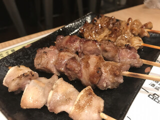 新橋駅の安い居酒屋 予算3 000円以下の人気店選 食べログまとめ 新橋駅の安い居酒屋 予算3 000円以下の人気店選 食べログまとめ