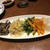 焼肉 石亭 - 