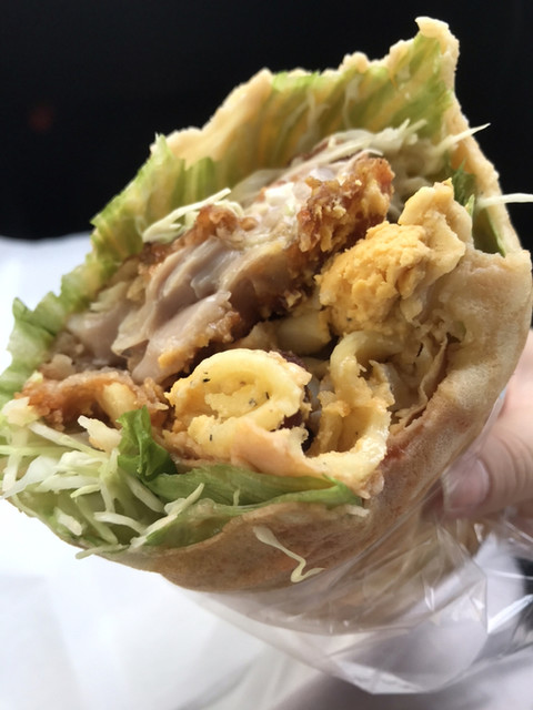 ぞうさんのめ 阿波富田 アイスクリーム 食べログ ぞうさんのめ 阿波富田 アイスクリーム 食べログ
