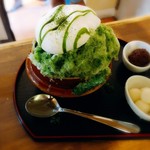 あんどりゅ。 - 