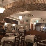 Torattoria Daru Birubante Jokondo - 