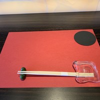鮨 やまけん 銀座店 - 