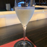 鮨 やまけん 銀座店 - 
