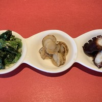 鮨 やまけん 銀座店 - 