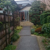 ラ・グランターブル ドゥ キタムラ - 
