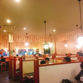 三郷駅 埼玉県 でおすすめの美味しい居酒屋をご紹介 食べログ 三郷駅 埼玉県 でおすすめの美味しい居酒屋をご紹介 食べログ