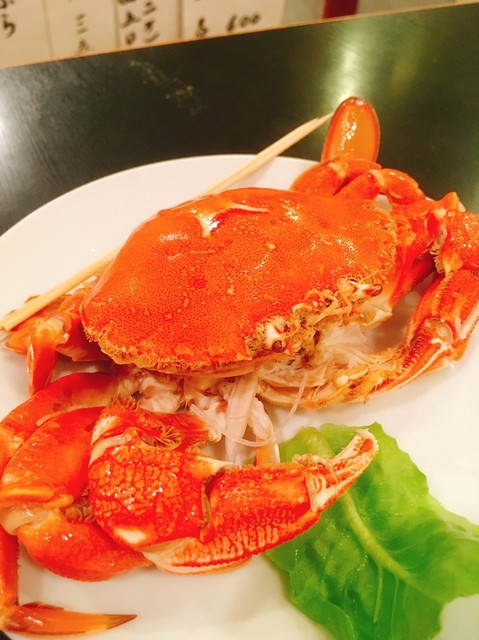 居酒屋やっちゃば 三郷 居酒屋 食べログ 居酒屋やっちゃば 三郷 居酒屋 食べログ