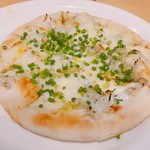 ミャゴラーレ - 