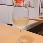 ミャゴラーレ - 