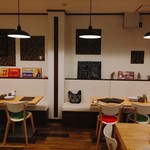 ミャゴラーレ - 