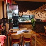 ミャゴラーレ - 