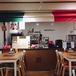 ミャゴラーレ - 