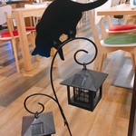 ミャゴラーレ - 