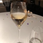 レストラン ラリューム - 