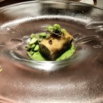 レストラン ラリューム - 