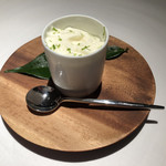 レストラン ラリューム - 