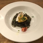 イタリア食堂 Shimaneko - 