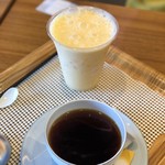 桜ベーカリー - 