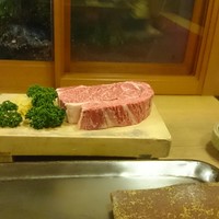 千薫庵 - 