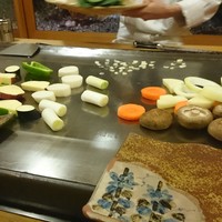千薫庵 - 