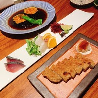 夢酒みずき -  夢酒みずき -