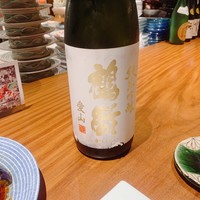 夢酒みずき -  夢酒みずき -
