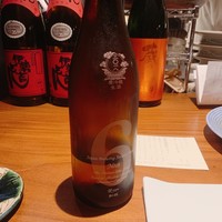夢酒みずき -  夢酒みずき -
