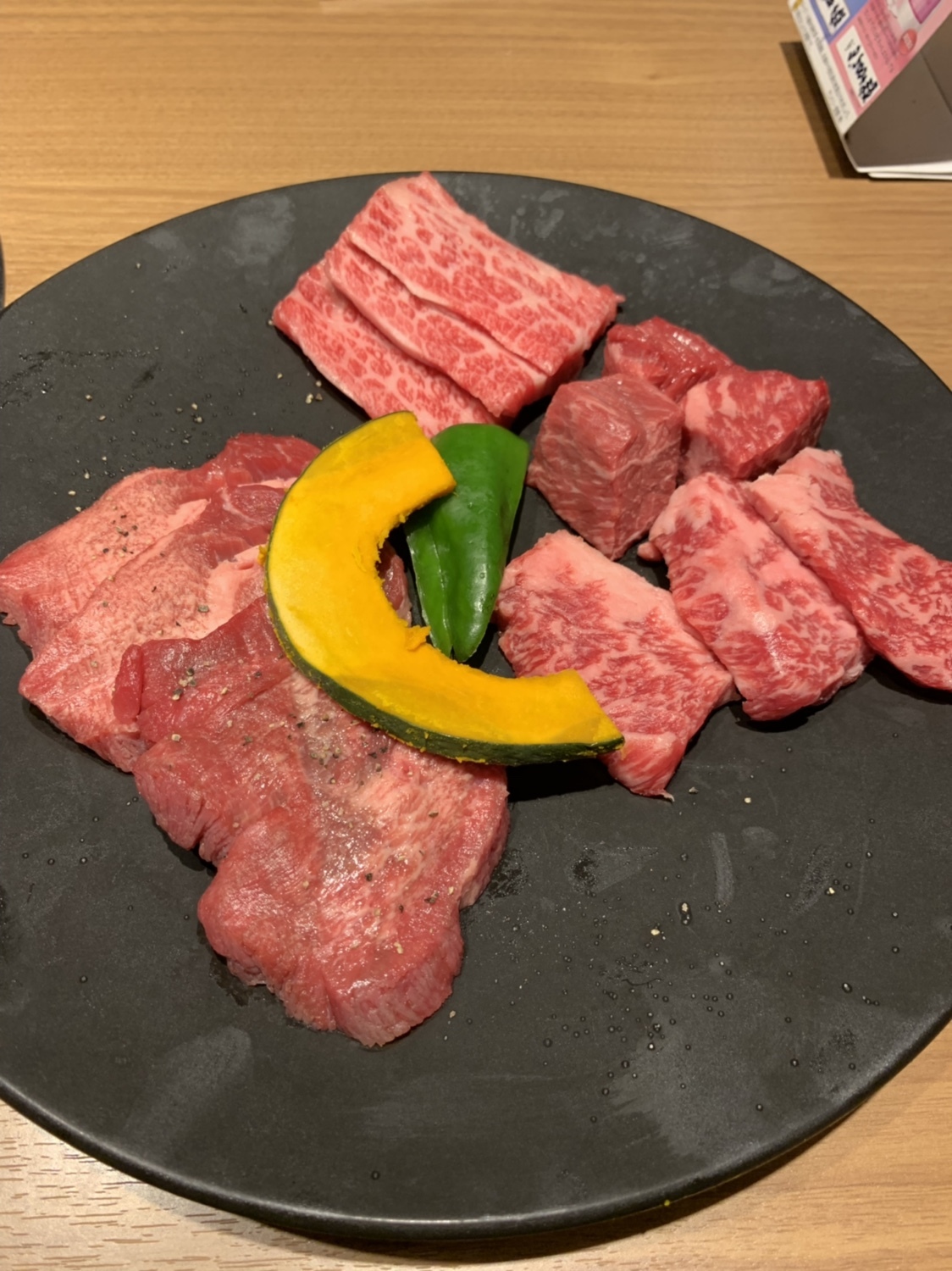 メニュー写真  : 北海道らぁめん 伝丸 165号名張夏見店 - 名張/ラーメン [食べログ] 北海道らぁめん 伝丸 165号名張夏見店  (名張/ラーメン)
