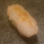 寿し おおはた - 