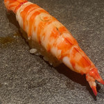 寿し おおはた - 