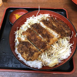 和食 とよいち - 